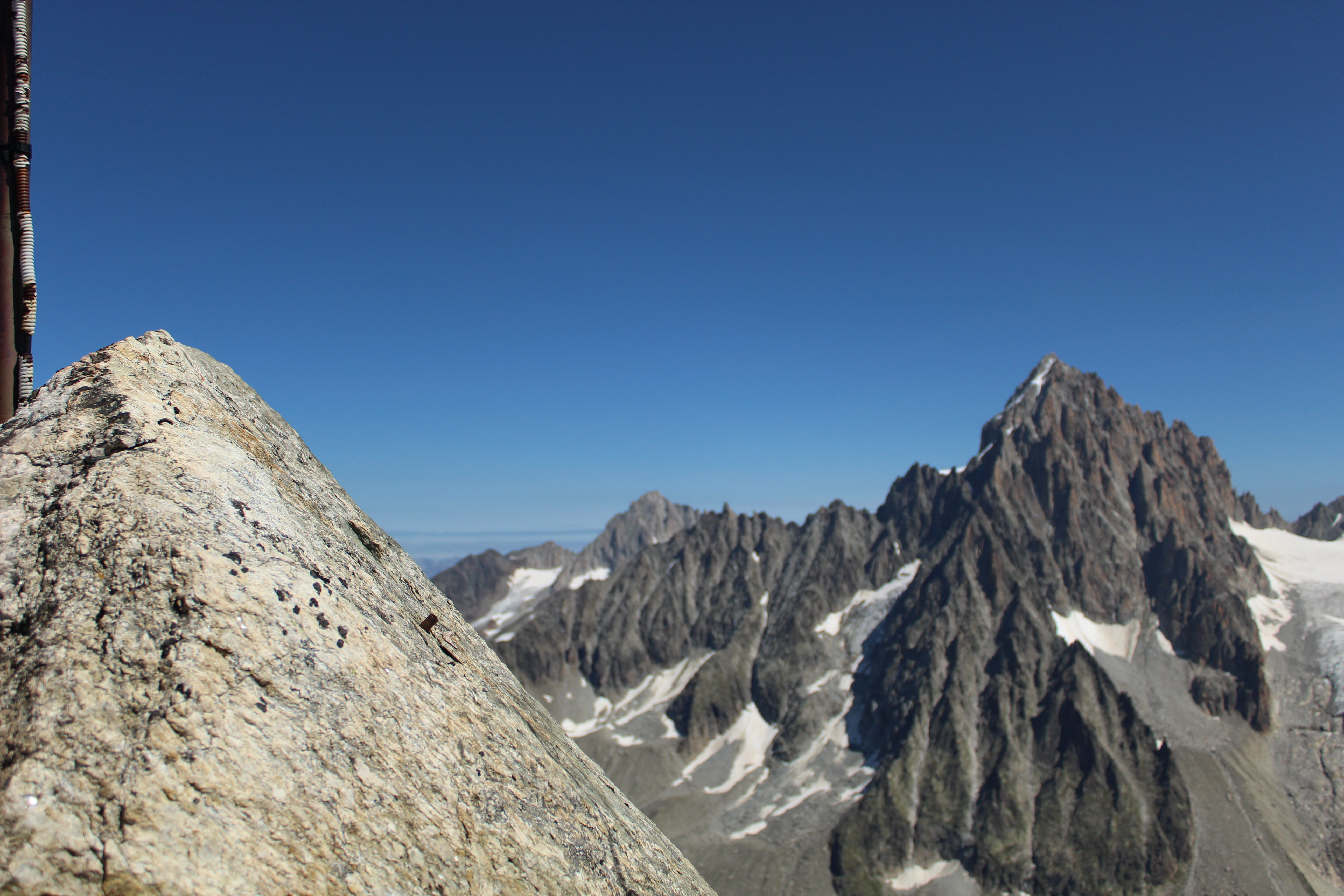 Mountains